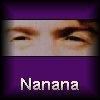 nanana