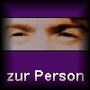 zur Person