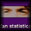 fan statistics