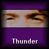 thunder