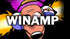 Winamp.com