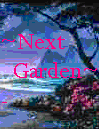 Next Garden