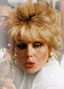 Patsy Stone