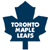 Toronto Maple Leafs