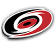 Carolina Hurricanes