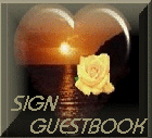 Sign Guestbook