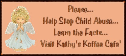 Kathy's Koffee Cafe'