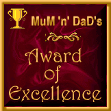 Mum -n- DaD's