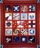 guild Quilt