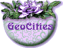 GeoCities