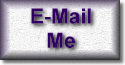 Click here to send me e-mail