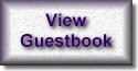 View my guestbook.