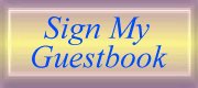 Sign New Slambook