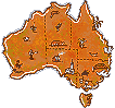 australian-ring(1).gif (3792 bytes)