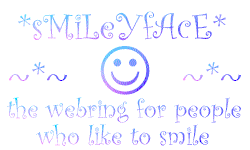 smileyring.gif (5561 bytes)