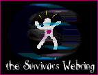 Survivor's Webring