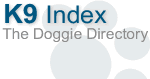 K9 Index