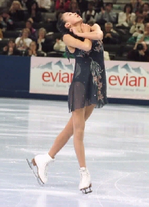 Karen Kwan