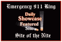 A 911 Showcase Site