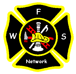 WGS Logo