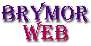 Brymor Web