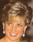 Princess Diana