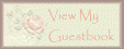 View Guestbook