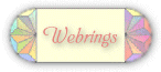 Web Rings