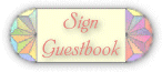 Sign my Guestbook