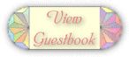 View Guestbook