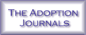 The Adoption Journals