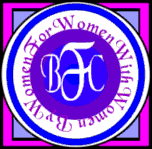 BFC logo