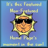 Featured
Non-Featured Home Page Logo