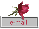 rose mail gif