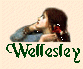 Wellesley