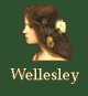 Wellesley