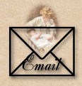 Email Me