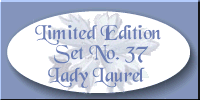 Lady Laurel Image