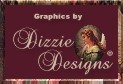 Designs by Dizzy