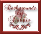 Backgrounds by Debbie