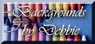 Backgrounds by Debbie