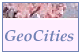 GeoCities