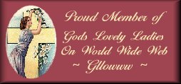 GLLOWWW Badge