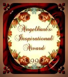 Angelhart's Award