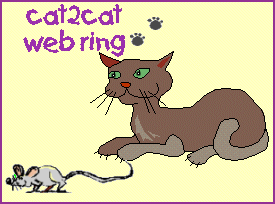 cat2cat webring logo