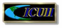 icuii_button.gif (2607 bytes)