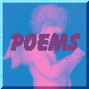 Poems