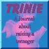 Trinie