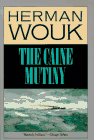 The Caine Mutiny