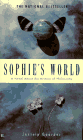 Sophie's World